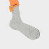 GAMIN SOCKS