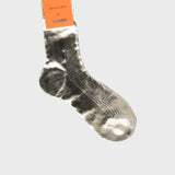 GAMIN SOCKS
