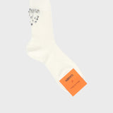 GAMIN SOCKS