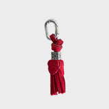 GAMIN CHARM
