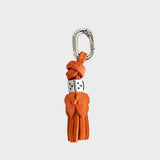 GAMIN CHARM