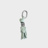 GAMIN CHARM