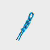 GAMIN CHARM