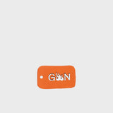 GAMIN TAG