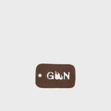 GAMIN TAG