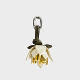 GAMIN CHARM