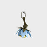 GAMIN CHARM