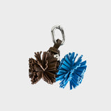 GAMIN CHARM