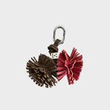 GAMIN CHARM