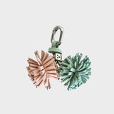 GAMIN CHARM