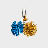 GAMIN CHARM