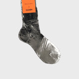 GAMIN SOCKS