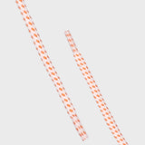 GAMIN LACES