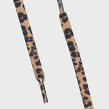 GAMIN LACES