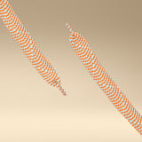 SHOELACES