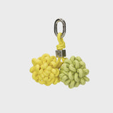 GAMIN CHARMS
