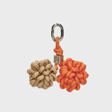 GAMIN CHARMS