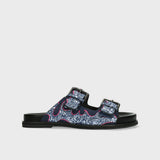 GAMIN FUSSION SANDAL