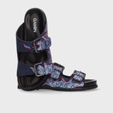 GAMIN FUSSION SANDAL