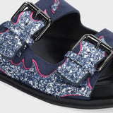 GAMIN FUSSION SANDAL