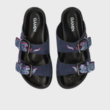 GAMIN FUSSION SANDAL