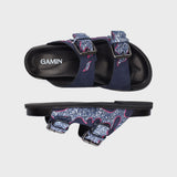GAMIN FUSSION SANDAL