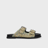 GAMIN FUSSION SANDAL