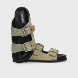 GAMIN FUSSION SANDAL