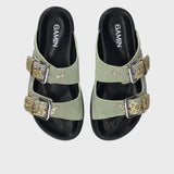 GAMIN FUSSION SANDAL