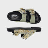 GAMIN FUSSION SANDAL
