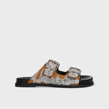 GAMIN FUSSION SANDAL