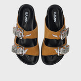 GAMIN FUSSION SANDAL