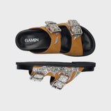 GAMIN FUSSION SANDAL