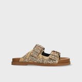 GAMIN FUSSION SANDAL
