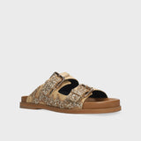 GAMIN FUSSION SANDAL