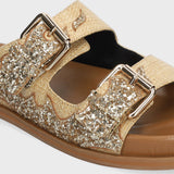 GAMIN FUSSION SANDAL