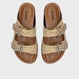 GAMIN FUSSION SANDAL