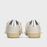 GAMIN BRAVE
