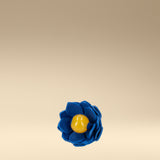 BEAD FLOWER