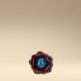 BEAD FLOWER