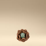 BEAD FLOWER