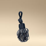 TASSEL