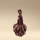 TASSEL