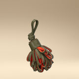 TASSEL