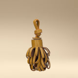 TASSEL