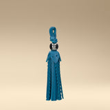 SLIM TASSEL