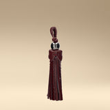 SLIM TASSEL