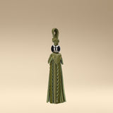 SLIM TASSEL