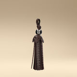 SLIM TASSEL