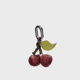 CHERRY